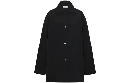 THE ROW Jackets & Coats Women's