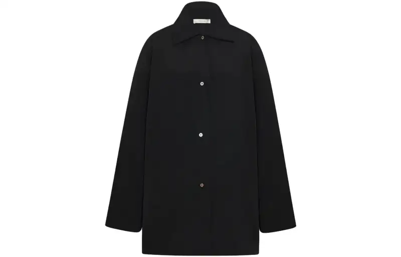 THE ROW Jackets & Coats Women's