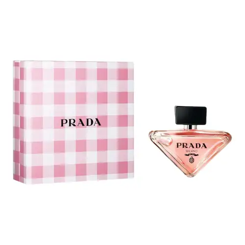 PRADA Mocu Women's