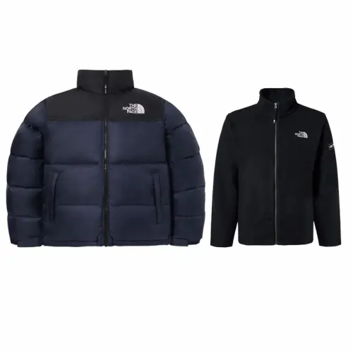 THE NORTH FACE Casual Sportswear Men's