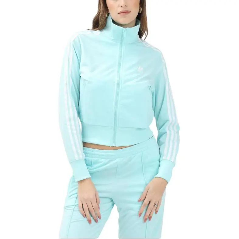 Adidas Originals Adicolor Classics Firebird Track Jacket