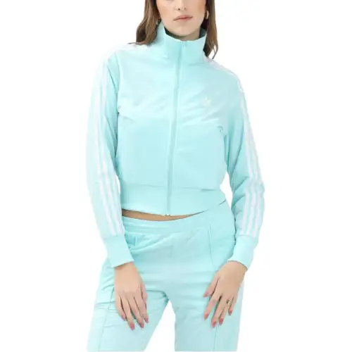 Adidas Originals Adicolor Classics Firebird Track Jacket