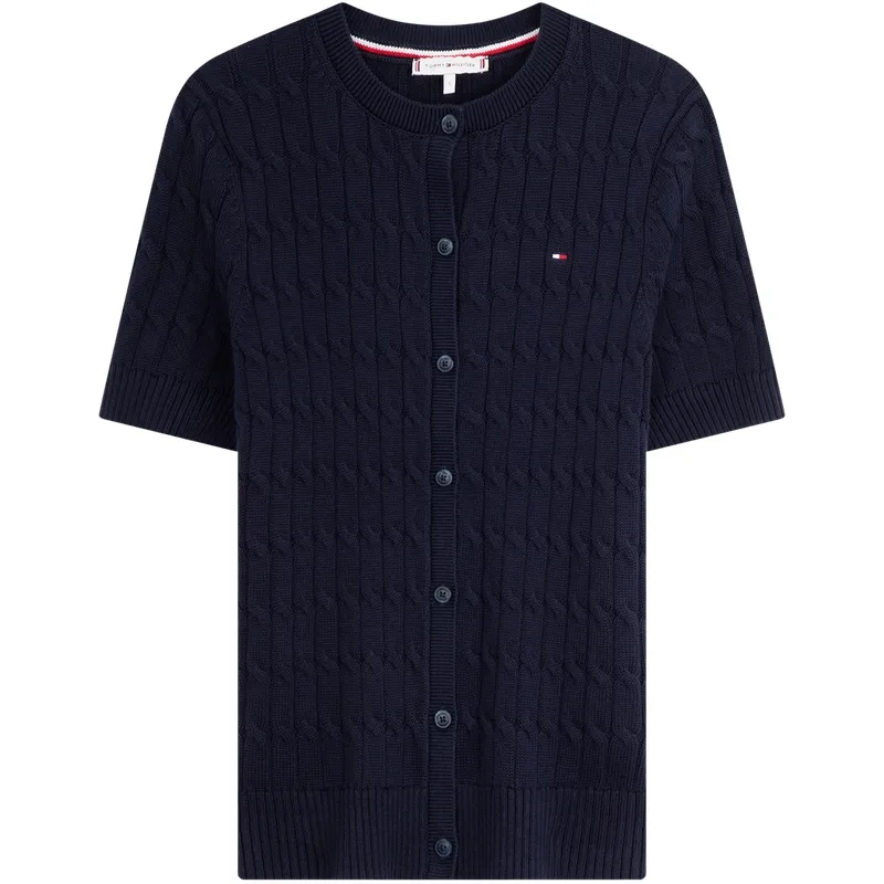 Tommy Hilfiger Knitwear Women's