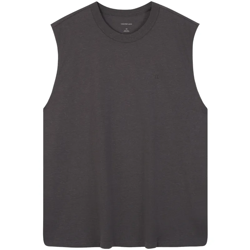 CALVIN KLEIN Tank Top Men's Gift Box Set Included