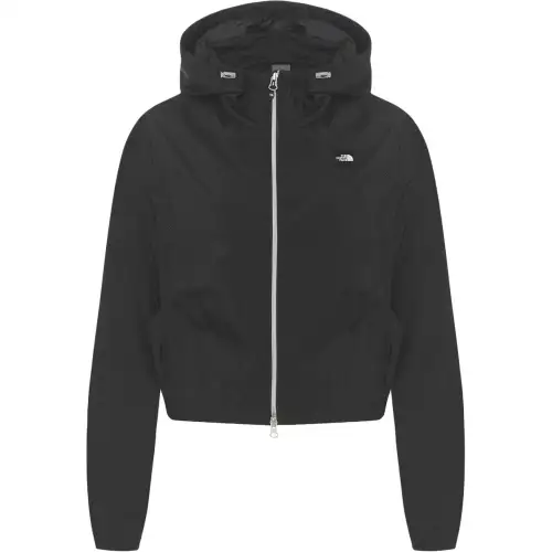 THE NORTH FACE Jackets & Coats Women's Black