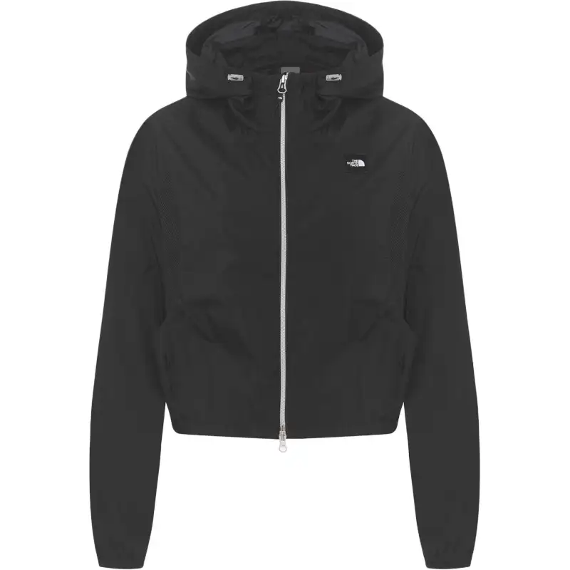 THE NORTH FACE Jackets & Coats Women's Black