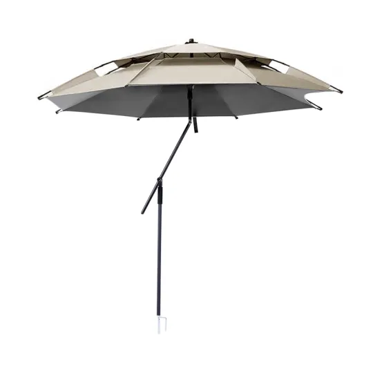 CAMEL Fishing Umbrellas Fishing Sun Protection
