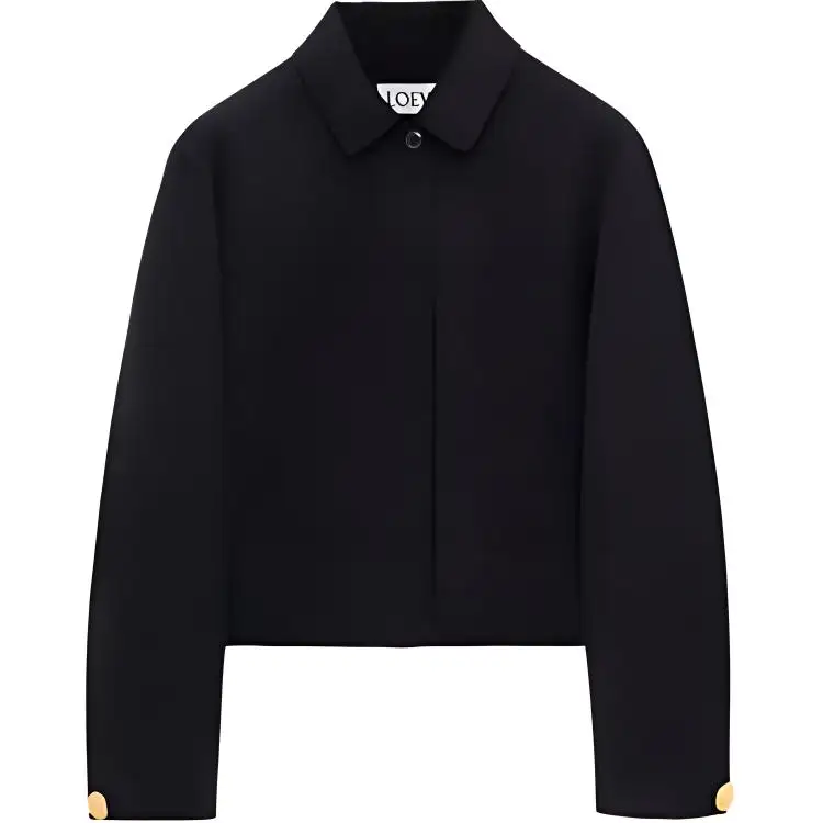LOEWE Pebble Jacket