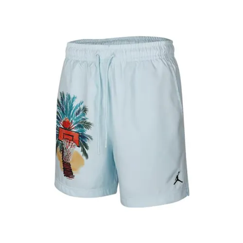 Jordan Essentials Men's Shorts