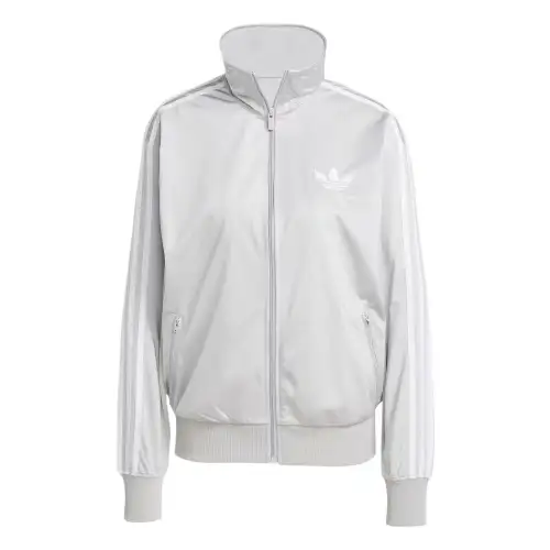 Adidas Originals Adicolor Classic Firebird Loose Track Top