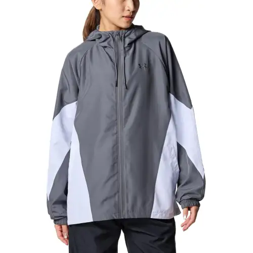 Under Armour Jackets & Coats Women's Castle Rock