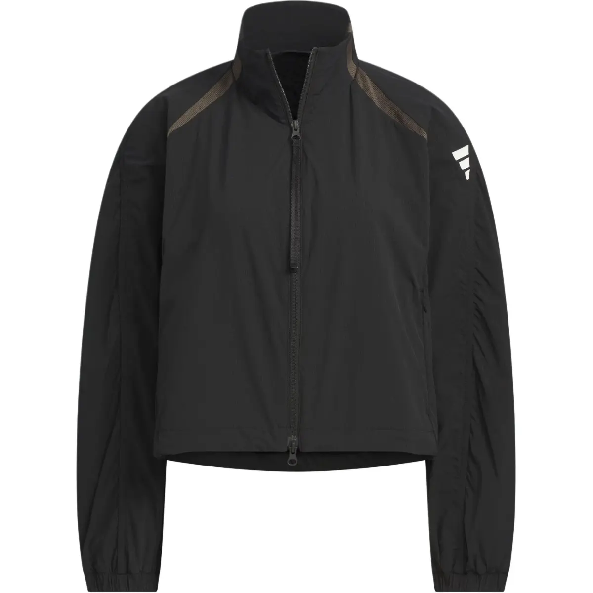 Adidas FW24 Jackets & Coats Women's Black