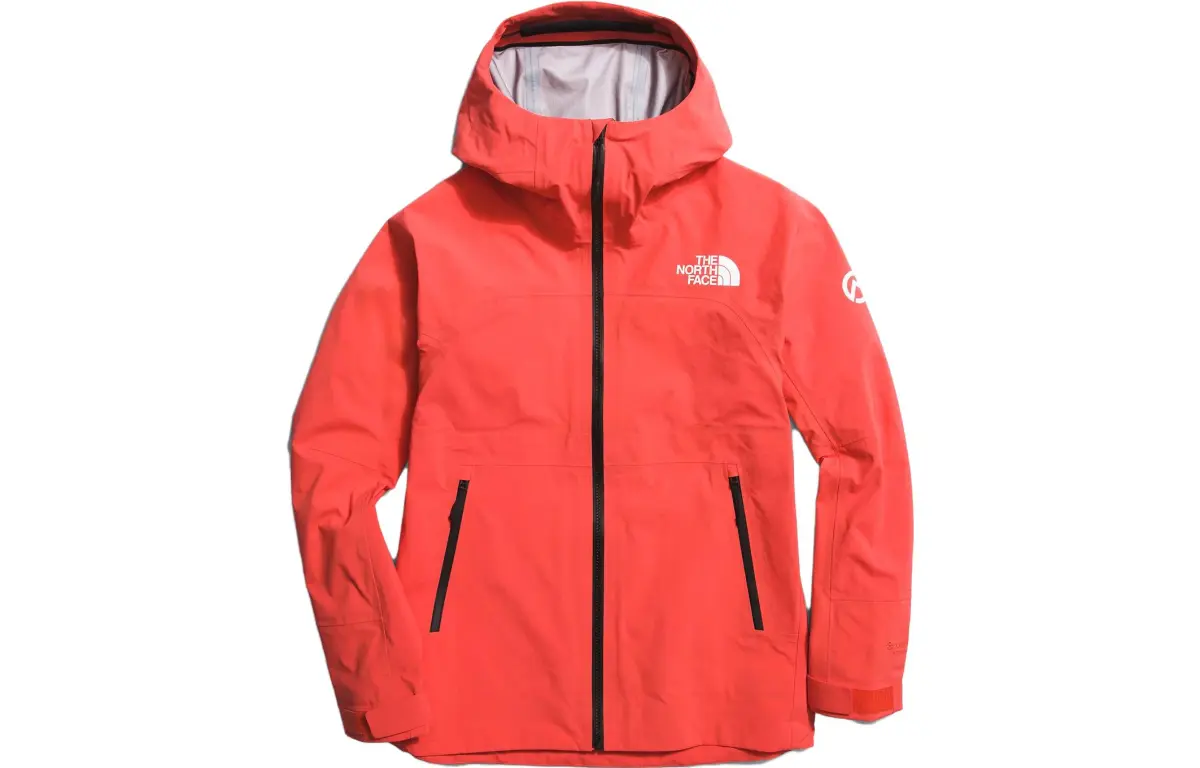 THE NORTH FACE SUMMIT Jacket Women's