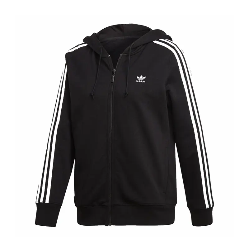 Adidas Originals Sweatshirt Women's Black