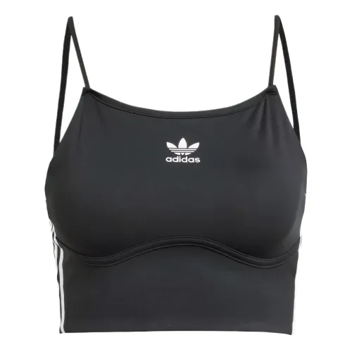 Adidas Originals ADICOLOR3S Camisole Women's