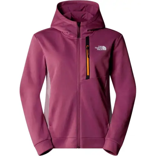 THE NORTH FACE Jackets & Coats Women's Pink