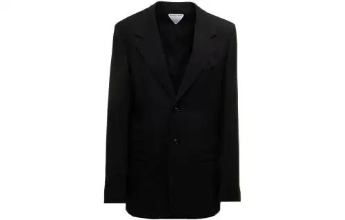 Bottega Veneta Business Suit Coat Women's