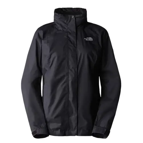 THE NORTH FACE Dryvent Evolve II Triclimate® Jacket Women's Black