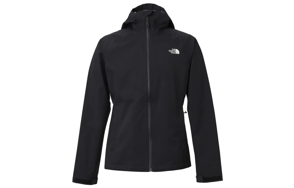 THE NORTH FACE Women's’s Valle Vista Stretch Jacket