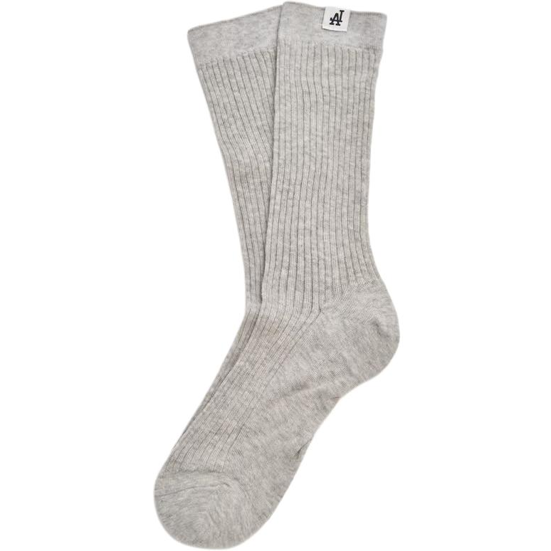 MLB Knee High Socks Women’s 1 Pack Gray