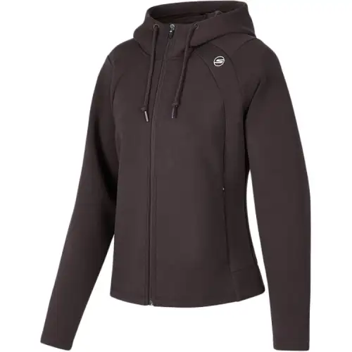 Skechers Jackets & Coats Women's Cocoa Berry