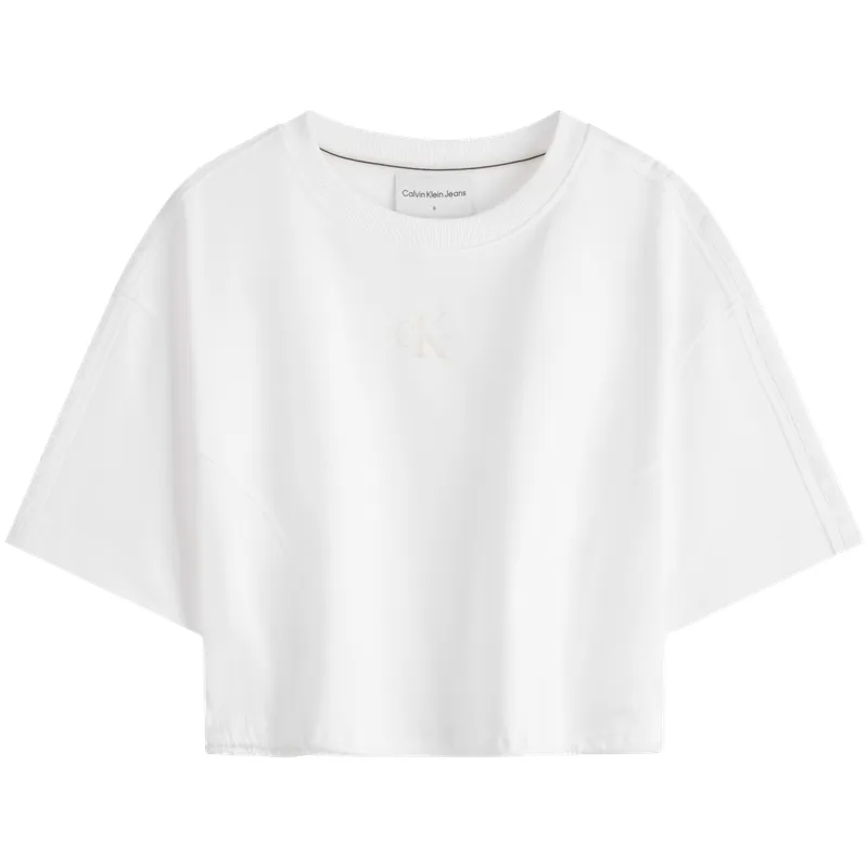 CALVIN KLEIN Sweatshirt Women's