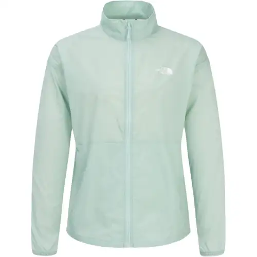 THE NORTH FACE Jackets & Coats Women's Mint Green