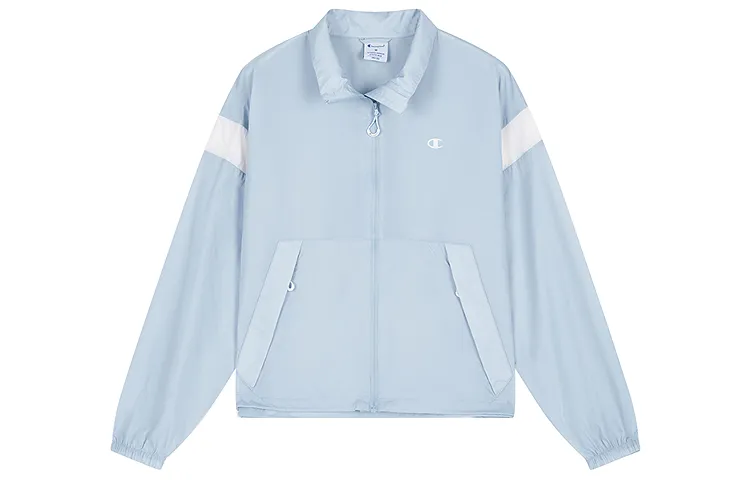 Champion Jackets & Coats US Version Women's