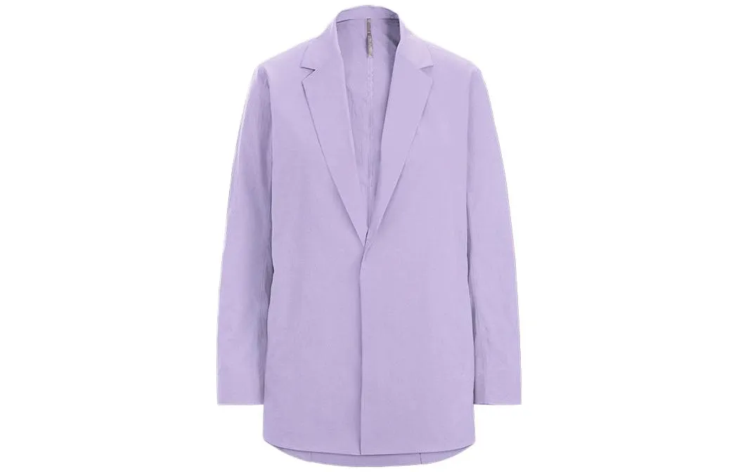 Arc'teryx Business Suit Women's