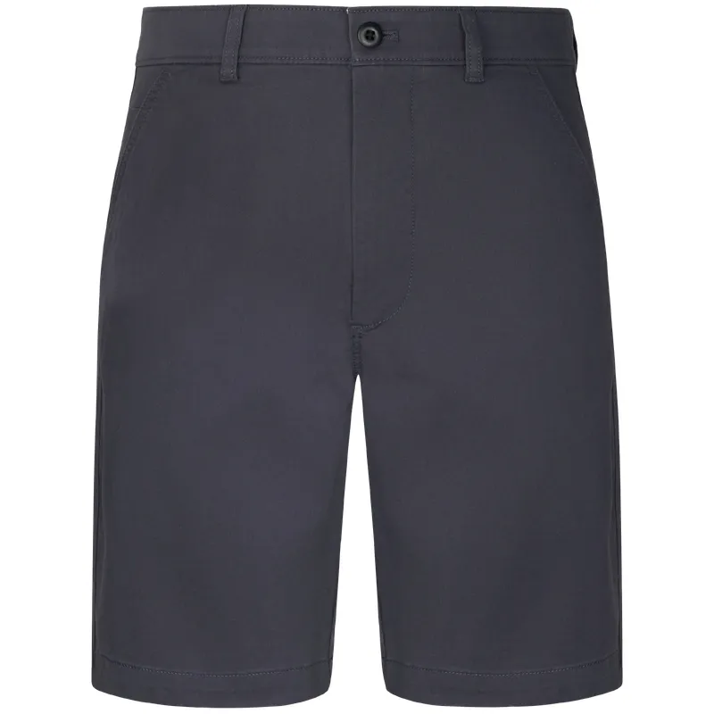 CALVIN KLEIN Casual Shorts Men's Gift Box Set Included