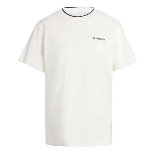 Adidas Originals 3S T Shirt Women's