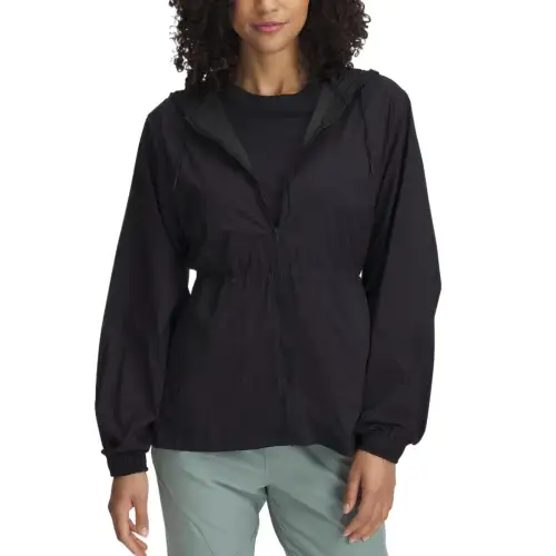 Under Armour Jacket Women's Black