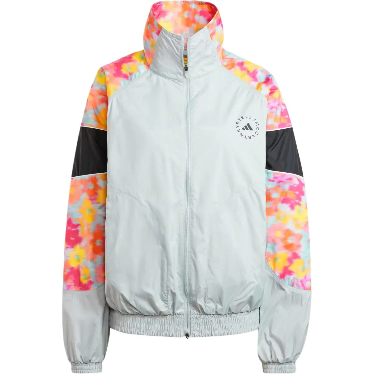 Adidas Free Shipping With AdiClub Adidas By Stella McCartney Track Top
