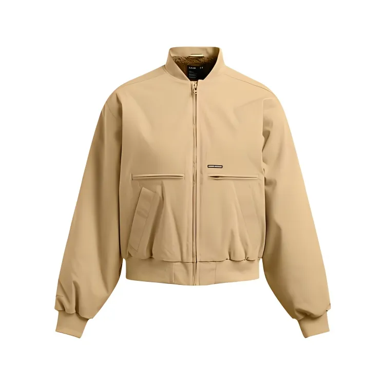 Under Armour Expanse Jackets & Coats Women's Camel 263