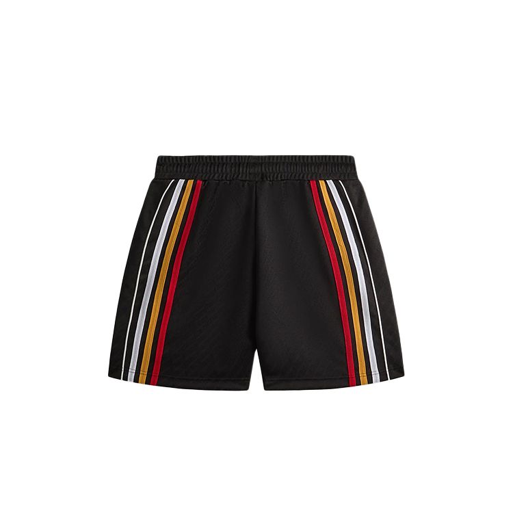 Kith X Adidas Football Uniform Short