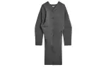 LOEWE Coats Women's Moderate