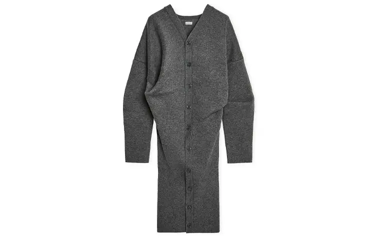 LOEWE Coats Women's Moderate