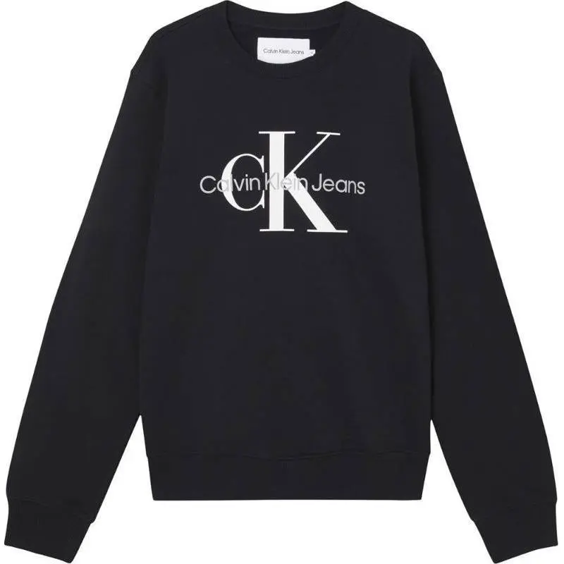 Calvin Klein Logo-print Tracksuit Set