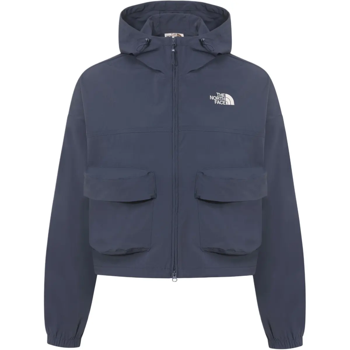 THE NORTH FACE Jackets & Coats Women's Indigo