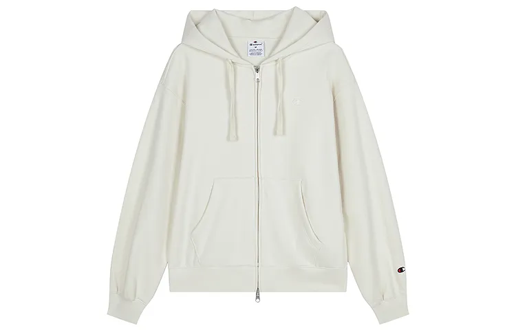 Champion Sweatshirt Europe Version Women's