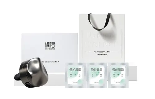 Mercedes Benz, bmw, perfume with a light fragrance, aromatherapy, minimalistic design universal wooden perfumed golden black Tesla all-season for auto, light luxury style, long lasting light fragrance