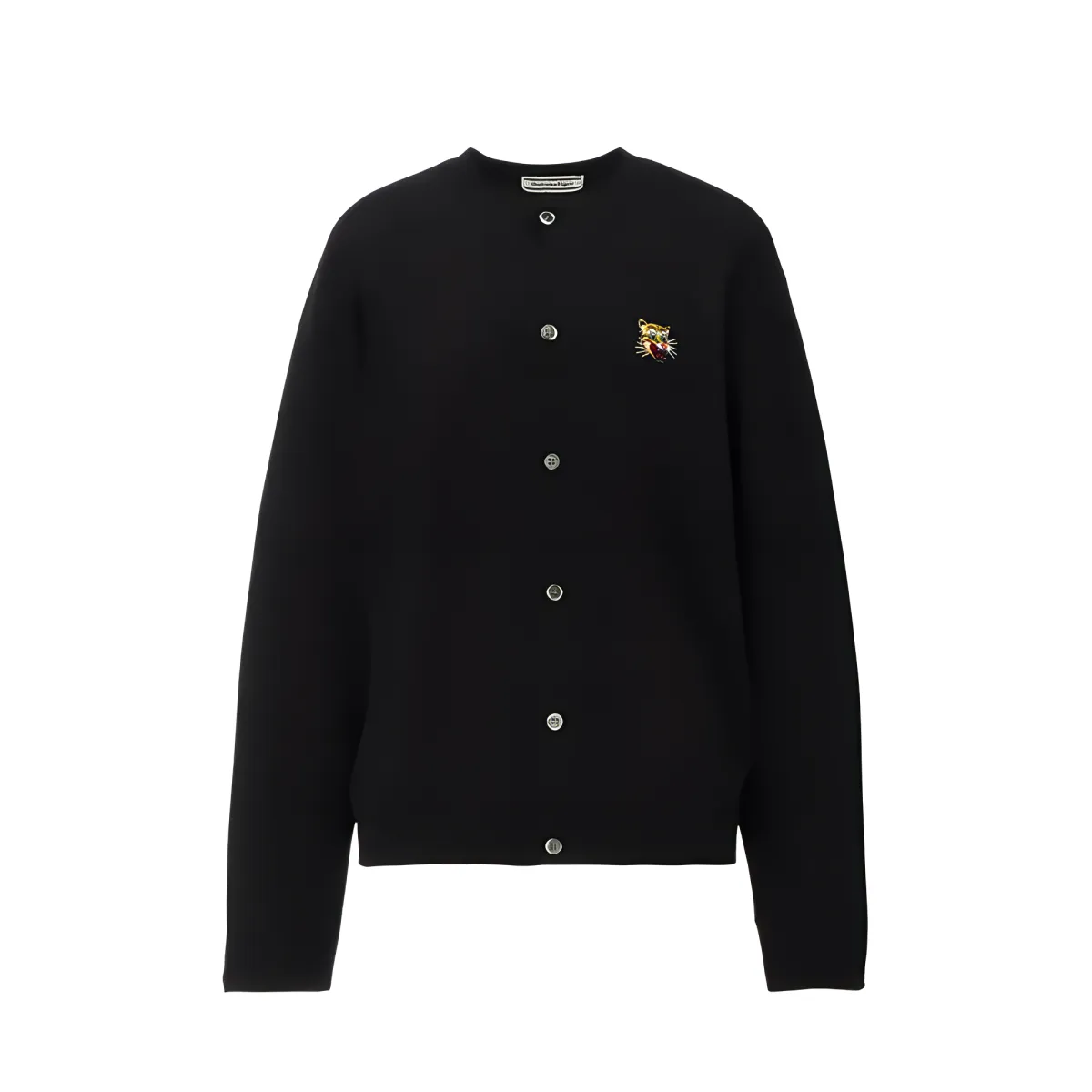 Onitsuka Tiger Knitwear Women's