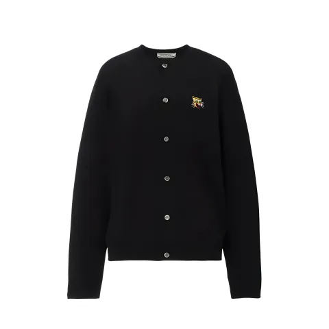 Onitsuka Tiger Knitwear Women's