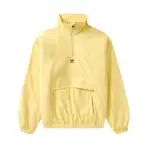 FILA Jackets Women's Yellow 700 Turtleneck Moderate Other