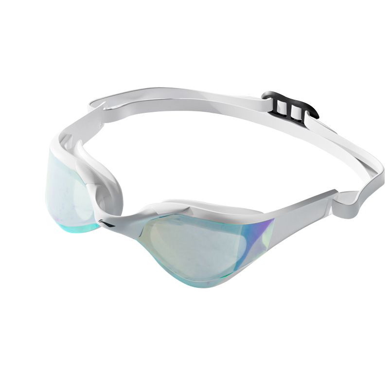 Li Ning Swim Goggles