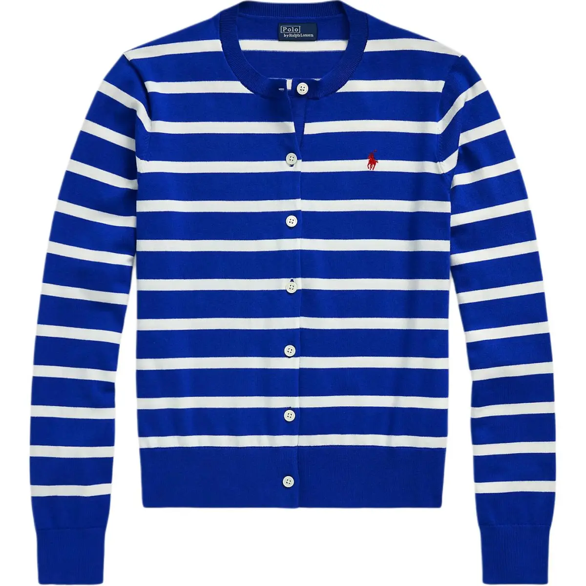 Polo Ralph Lauren Knitwear Standard Women's