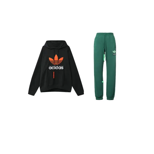 Adidas Originals Casual Sportswear Men's