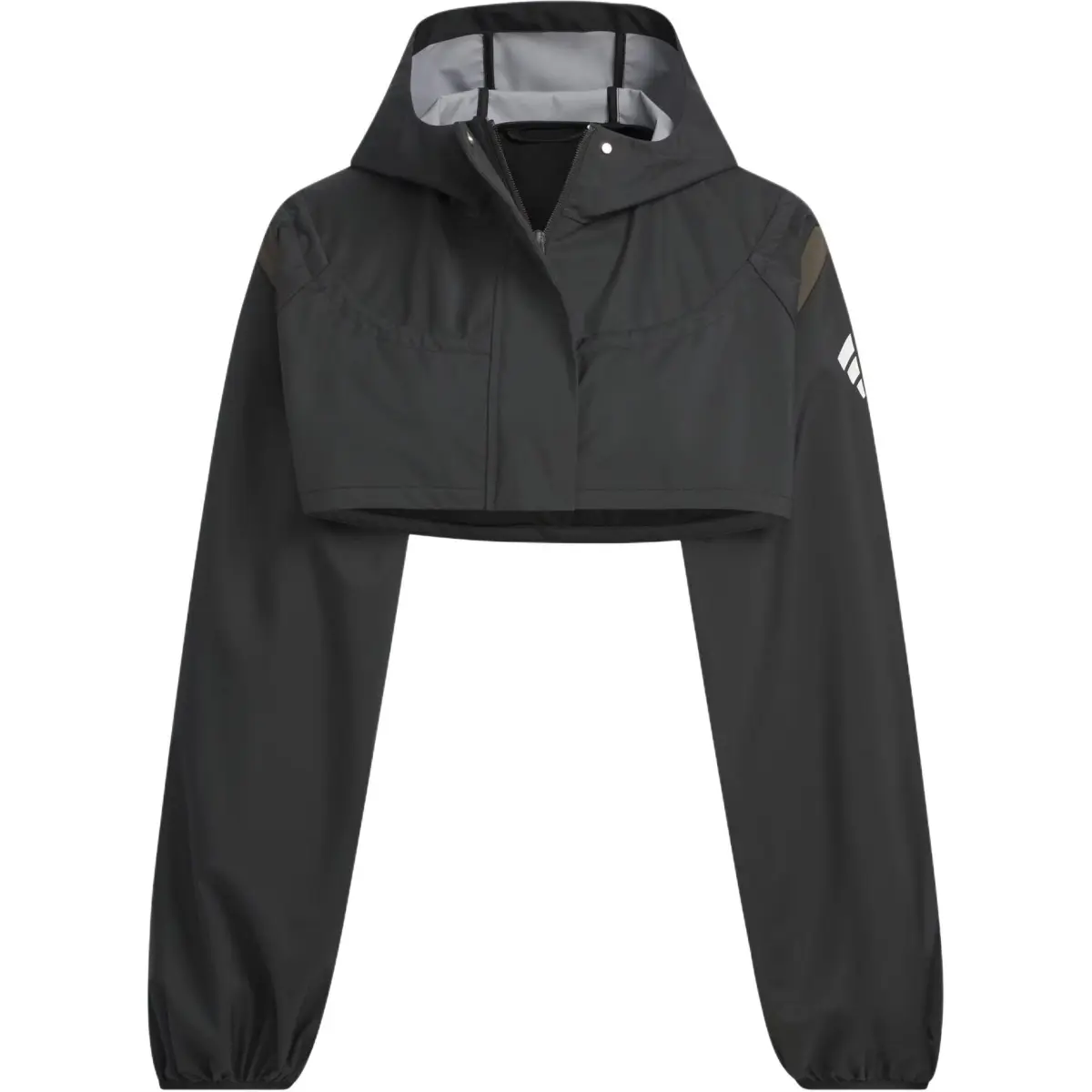 Adidas FW24 Jackets & Coats Women's Black
