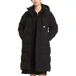 New Balance Down Jacket Women's Black