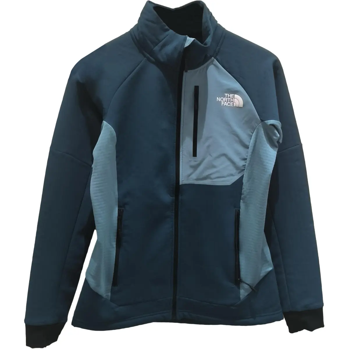 THE NORTH FACE FW24 Jacket Women's Green